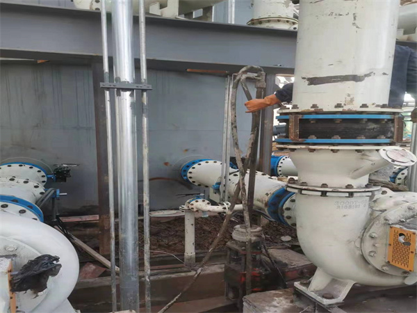 丹阳设备基础沉降下沉注浆加固增加荷载