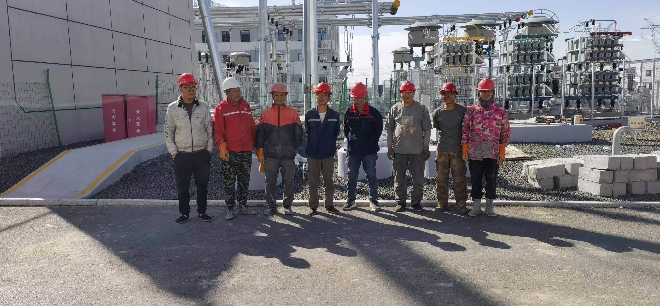 丹阳地基沉降如何修复?